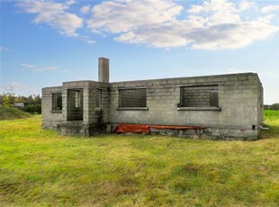 Gortroe, Colmanswell, Charleville, Co. Cork