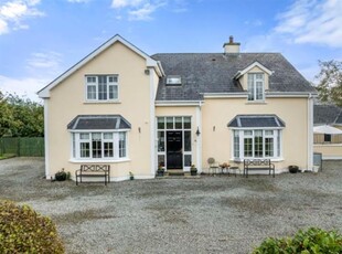 ParkRoad, Camolin, Wexford