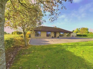 Perssepark, Aughrim, Ballinasloe, County Galway