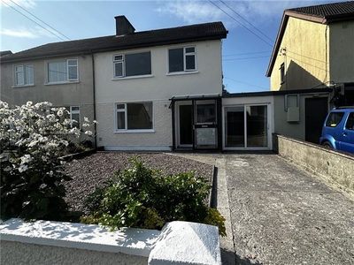 11 Dun Na Mara, Renmore, Co. Galway