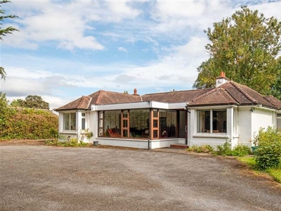 110 Howth Road, Clontarf, Dublin 3