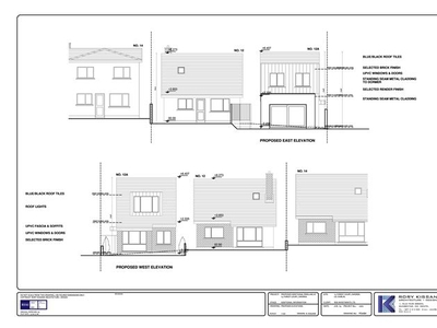 12a Forest Court, Swords, County Dublin