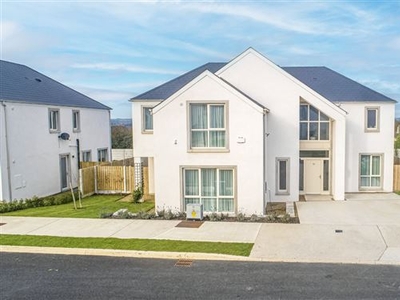 13 Castleview, Williamstown Road, Waterford City, Co. Waterford