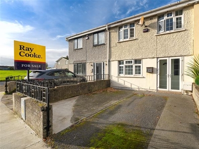 16 Lealand Drive, Clondalkin, Dublin 22