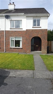 17 Eallagh, Headford, Galway