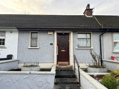 171 Marian Park, Drogheda, County Louth