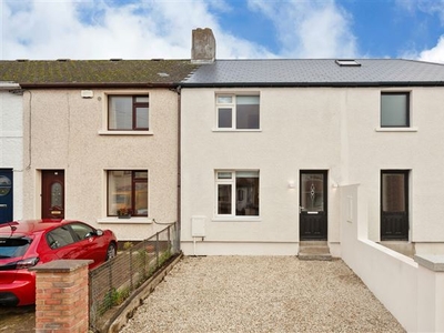 20 Donnycarney Road, Donnycarney, Dublin 9