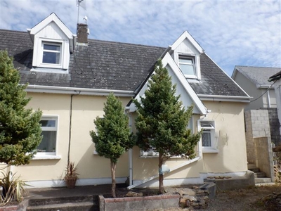 21a Boherboy Road, Mayfield, Cork