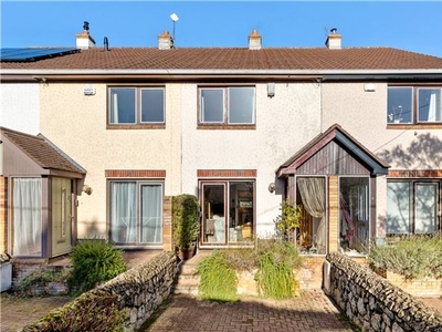 3 Leeson Walk, Northbrook Lane, Ranelagh, Dublin 6