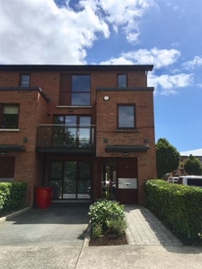 38 Castlegate , Adamstown, Dublin