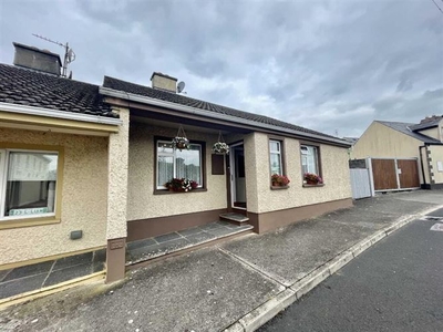 4 Main Street, Kilteely, Limerick