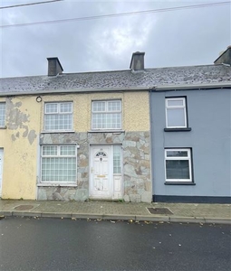 46 Great Water Street, Longford, Longford