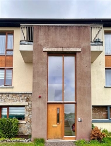 5 College Avenue, College Park, Kilkenny, Kilkenny