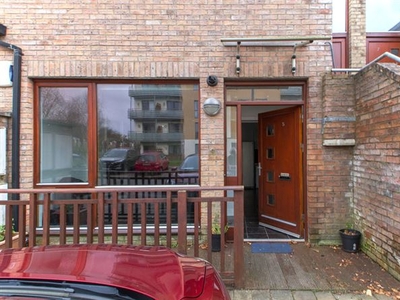 5 Olcovar Dublin 18, Shankill, County Dublin