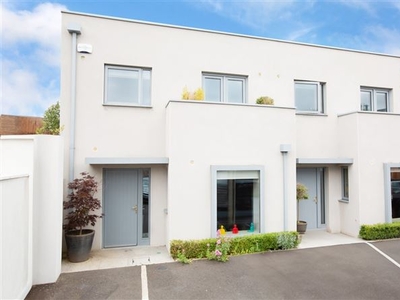 6 Ontario Court, Ranelagh, Dublin 6