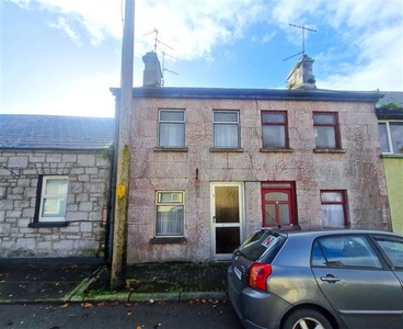 7 Fermoy Road, Ballyhooly, Co.Cork