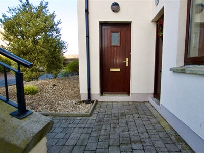 7 Moycourt, Ballymahon, Longford