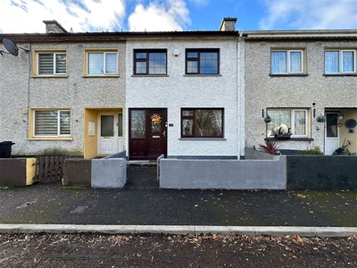 71 Ryan Park, Duleek, Meath