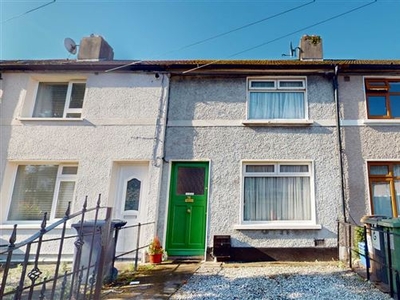 75 Tolka Road, Dublin 3, County Dublin