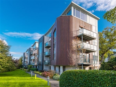 76 Wyckham Place, Dundrum, Dublin 16