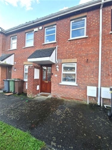 86 Thorn Chase, Rush, County Dublin