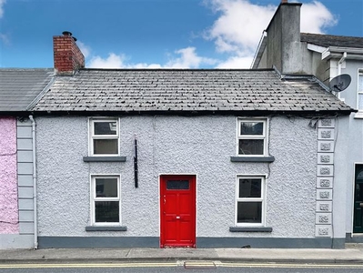 9 Rioch Street, Kilkenny, Kilkenny