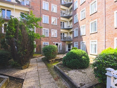 Apartment 149, The Northumberlands, Love Lane East, Grand Canal Dk, Dublin 2