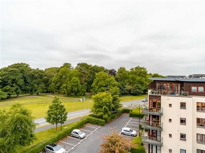 Apartment 54, Temple Lawns, Northwood, Santry, Dublin 9, County Dublin