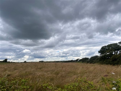 Ballykenneally, Ballymacoda, Cork