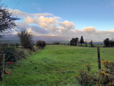 Ballywilliam, Ballyporeen, Tipperary