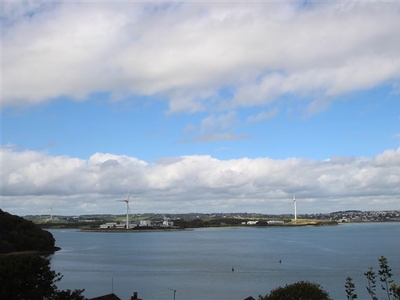 Camden Road, Crosshaven, Cork