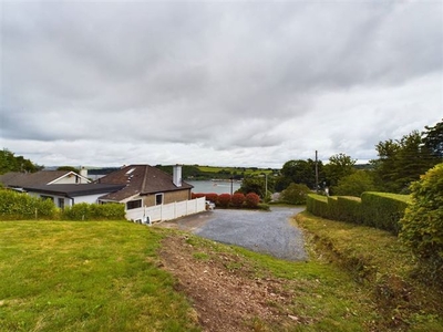 Carrig View, Carrigmahon, Monkstown, Cork