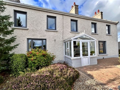 Dermotville, Urlingford Road, Johnstown, Kilkenny