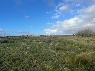 Island, Lisdoonvarna, Clare