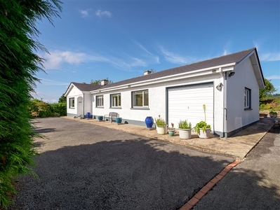 Keianne Lodge,Boolavounteen,Ballinamult,Co. Waterford,E91 K520