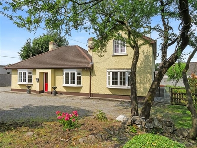 Kelberg, Hanover Road, Carlow Town, Carlow