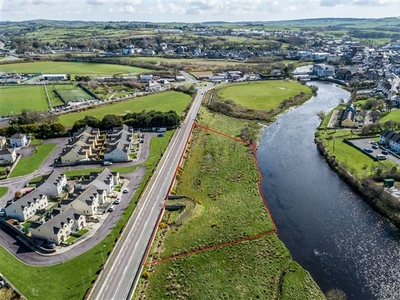 Schull Road, Skibbereen, West Cork