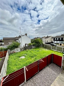 Site at 1 Peter O'Donovan Place, Cobh, Cork