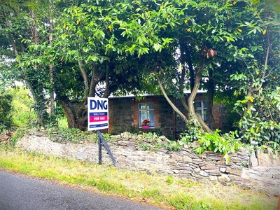 Stone Cottage, Carnes West, Bellewstown, Meath