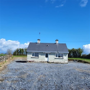 Tulira, Ardrahan, Galway