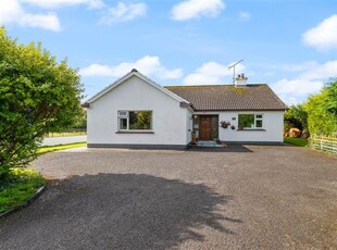 Liskillen, Ballinrobe, County Mayo F31 VN20