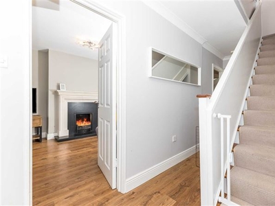 110 Belmont Park, Raheny, Dublin 5, County Dublin