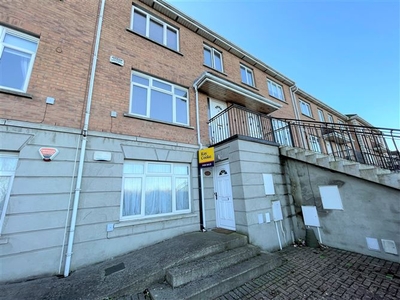 29 Broadfield Close, Rathcoole, Co. Dublin