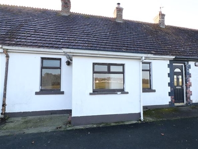 3 Saint Bridgets Terrace, Brownstown, Curragh, Kildare