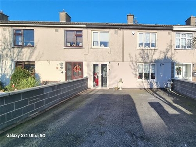 356 Ballyfermot Road, Ballyfermot, Dublin 10