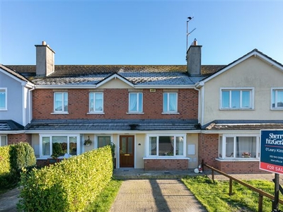 6 Riverchapel Street, Riverchapel, Co. Wexford