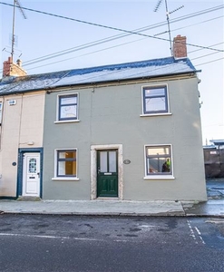 6 St Michaels Place, Gorey, Wexford