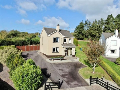 7 Sea Breeze Heights, Clonakilty, West Cork