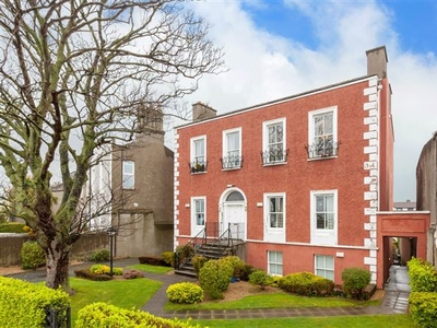 Apt 3, 219 Clontarf Road, Clontarf, Dublin 3