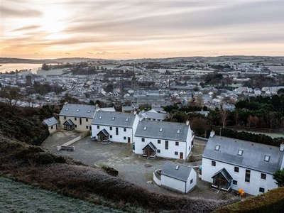 Tawnies, Clonakilty, Clonakilty, Cork